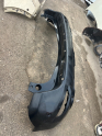 Oto Çıkma Parça / Peugeot / 5008 / Tampon / Arka Tampon / Çıkma Parça 