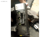 Oto Çıkma Parça / Opel / Corsa / Göğüslük & Torpido / Gösterge Çerçevesi / Çıkma Parça 