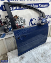 Oto Çıkma Parça / Volkswagen / Touran / Kaporta & Karoser / Sağ Ön Kapı / Çıkma Parça 