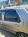 Oto Çıkma Parça / Fiat / Palio / Kaporta & Karoser / Sol Arka Kapı / Çıkma Parça 