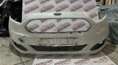 Oto Çıkma Parça / Ford / Tourneo Courier / Tampon / Ön Tampon / Çıkma Parça 