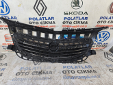 Oto Çıkma Parça / Opel / Insignia / Kaporta & Karoser / Panjur / Çıkma Parça 