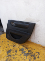 Oto Çıkma Parça / Citroen / C4 / Koltuk & Döşeme / Kapı Döşemesi / Çıkma Parça 