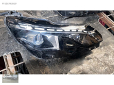 Oto Çıkma Parça / Peugeot / 3008 / Far & Stop / Sağ Ön Far / Çıkma Parça 