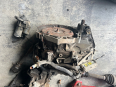Oto Çıkma Parça / Peugeot / 106 / Şanzıman / Şanzıman Komple / Çıkma Parça 