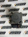 Oto Çıkma Parça / Citroen / C4 / ABS / ABS Beyni / Çıkma Parça 