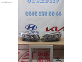 Oto Çıkma Parça / Kia / Cerato / Far & Stop / Gündüz Ledi / Sıfır Parça 