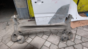 Oto Çıkma Parça / Opel / Combo / Alt Takım / Arka Dingil / Çıkma Parça 