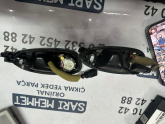 Oto Çıkma Parça / Seat / Leon / Koltuk & Döşeme / İç Kapı Kolu / Çıkma Parça 
