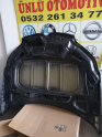 Orijinal Çıkma 2009-2010 Citroen C5 Ön Kaput