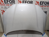 BYD SEAL U MOTOR KAPUTU ÇIKMA ORİJİNAL PARÇA