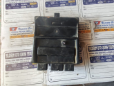 Oto Çıkma Parça / Renault / Megane / Beyin / Motor Beyni / Çıkma Parça 