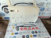 Oto Çıkma Parça / Mitsubishi / L200 / Kaporta & Karoser / Sağ Ön Kapı / Çıkma Parça 