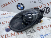 Oto Çıkma Parça / Porsche / 911 / Far & Stop / Sol Ön Far / Çıkma Parça 