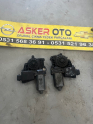 Oto Çıkma Parça / Opel / Astra / Oto Cam / Cam Motoru / Çıkma Parça 