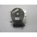 Volkswagen ABS Beyni 10.0204-0207.4