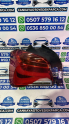 BMW F30 LCİ CAMI KIRIK ORJINAL SOL ARKA DIŞ STOP LAMBASI
