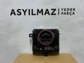 Oto Çıkma Parça / Volkswagen / Passat / Far & Stop / Far Beyni / Çıkma Parça 