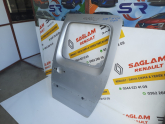 Oto Çıkma Parça / Renault / Kangoo / Kaporta & Karoser / Sol Sürgülü Kapı / Çıkma Parça 
