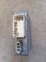 Toyota Corolla direksiyon beyni 89650-02390
