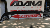 Oto Çıkma Parça / Mercedes / C Serisi / Tampon / Ön Tampon / Çıkma Parça 