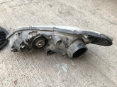 Oto Çıkma Parça / Honda / Civic / Far & Stop / Sağ Ön Far / Çıkma Parça 