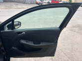 Oto Çıkma Parça / Renault / Clio / Koltuk & Döşeme / Kapı Döşemesi / Çıkma Parça 