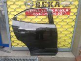 Oto Çıkma Parça / Opel / Mokka / Kaporta & Karoser / Sağ Arka Kapı / Çıkma Parça 