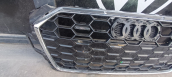 Oto Çıkma Parça / Audi / A5 / Kaporta & Karoser / Panjur / Çıkma Parça 