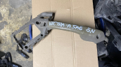 Oto Çıkma Parça / Opel / Corsa / Koltuk & Döşeme / İç Kapı Kolu / Çıkma Parça 