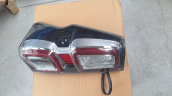 Dmax sağ 19-24 ledli sağ stop