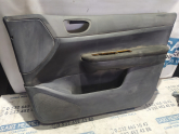 Oto Çıkma Parça / Peugeot / 307 / Koltuk & Döşeme / Kapı Döşemesi / Çıkma Parça 