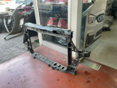 Oto Çıkma Parça / Hyundai / i20 / Kaporta & Karoser / Ön Panel / Çıkma Parça 