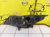 Oto Çıkma Parça / Opel / Crossland X / Far & Stop / Sağ Ön Far / Çıkma Parça 