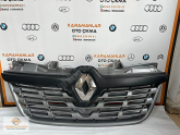 Oto Çıkma Parça / Renault / Master / Kaporta & Karoser / Panjur / Çıkma Parça 