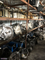BMW 5.20 F10 ŞANZIMAN GÜÇMANLAR