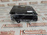 Oto Çıkma Parça / Volkswagen / Golf / Elektrik / Akü / Çıkma Parça 