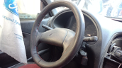 Oto Çıkma Parça / Citroen / Saxo / Direksiyon / Direksiyon Simidi / Çıkma Parça 