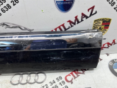 Oto Çıkma Parça / Volvo / XC90 / Kaporta & Karoser / Kapı Çıtası / Çıkma Parça 