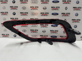 Oto Çıkma Parça / Volkswagen / T-Roc / Far & Stop / Reflektör / Çıkma Parça 