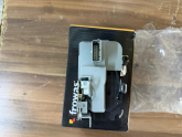 Oto Çıkma Parça / Peugeot / 206 / Kaporta & Karoser / Kapı Kilidi / Sıfır Parça 