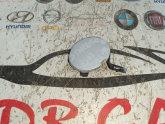 Oto Çıkma Parça / Dacia / Sandero / Tampon / Çeki Demir Kapağı / Çıkma Parça 