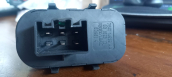 Oto Çıkma Parça / Ford / Focus / Oto Cam / Cam Düğmesi / Sıfır Parça 