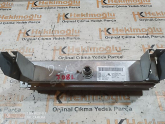 Oto Çıkma Parça / Volkswagen / Transporter / Airbag / Yolcu  Airbag / Çıkma Parça 