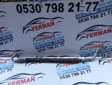Oto Çıkma Parça / Land Rover / Freelander / Klima / Klima Borusu / Çıkma Parça 