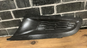 6R0853665C 2010-2015 vw polo sol sis kapağı