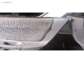 Oto Çıkma Parça / Hyundai / Accent / Koltuk & Döşeme / Kapı Döşemesi / Çıkma Parça 