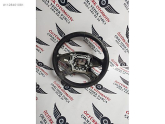Oto Çıkma Parça / Ford / Mondeo / Direksiyon / Direksiyon Simidi / Çıkma Parça 