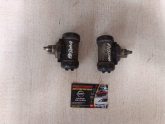 Oto Çıkma Parça / Nissan / Laurel Altima / Fren / Fren Disk Ayna / Çıkma Parça 