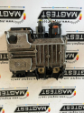 Oto Çıkma Parça / Citroen / C4 / Beyin / Start Stop Beyni / Çıkma Parça 